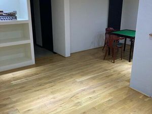 Box  local de stockage