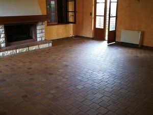 Maison à louer sur Romorantin