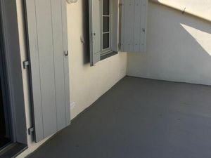 Appartement F3 à louer - 3 pièces - 70 60 m2 - Carcassonne - 11 - LANGUEDOC-ROUSSILLON