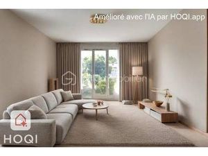 FRÉDÉRIC JOLY BSK IMMOBILIER