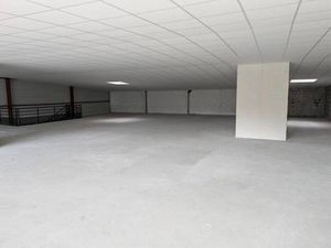 Local commercial à vendre