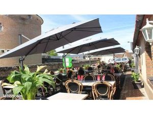 Local commercial RESTAURANT