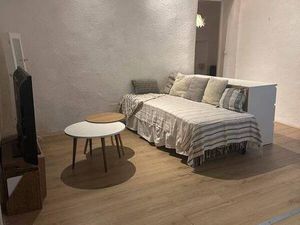 Appartement à louer - logement étudiant