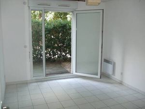 IMMOBILIER CHAMPETIER DE RIBES