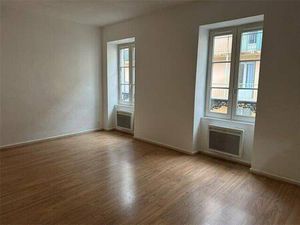 BOURG GESTION IMMOBILIER