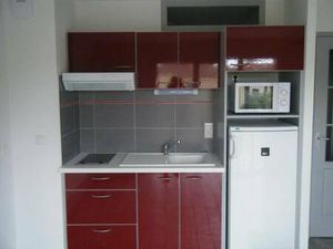 Centrale immobilière