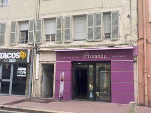 SELARL Julien VUITON notaire associé