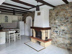 CABINET IMMOBILIER GESSIEN