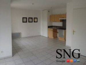 S.N.G IMMOBILIER