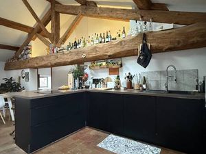 Sarl Am/Pm Immobilier