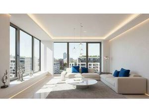 NOVEO IMMO STRASBOURG