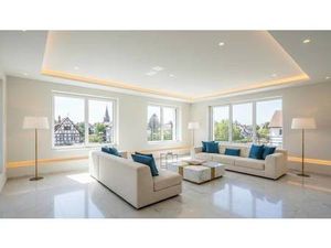 NOVEO IMMO STRASBOURG