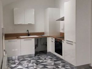 Appartement F2 de 56m² Proche Gare