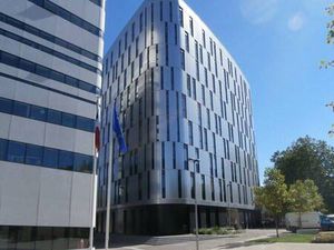 Espace bureau à louer