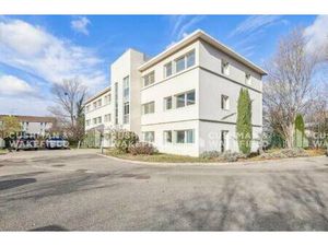 Espace bureau à vendre