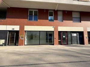 Local commercial à louer