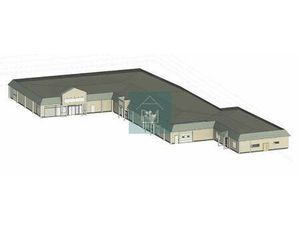 MONSIEUR PAUL MOURIER