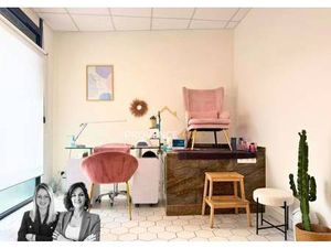 Local commercial avec bail commercial