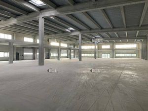 Local d'activités à louer