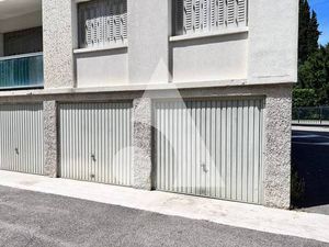 Sixième Avenue  L'immobilier par M6