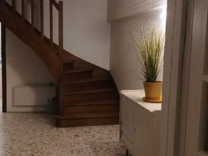 Maison de ville a louer