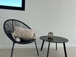 Maison à vendre à Zoerle-Parwijs € 360.000 (LJC0A) | Zimmo