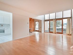 Appartement à vendre à Ixelles € 400.000 (LJDG9) - ERA Châtelain (Ixelles) | Zimmo