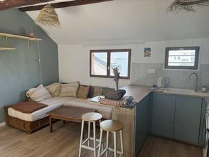 CABINET J ET M PLAISANT