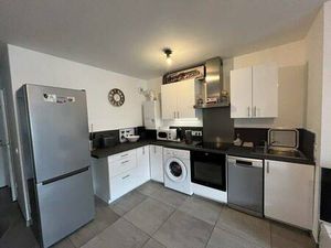 Human Immobilier Anglet