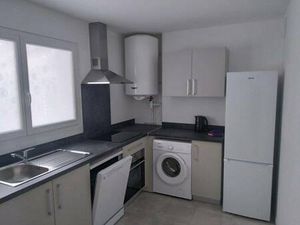 Lubet Mont De Marsan