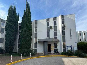 Espace bureau à vendre