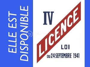 GILLES FOURRIER BSK IMMOBILIER