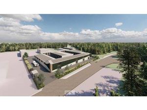 SCP Les Notaires de la Côte d Argent