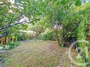 Maison à vendre - 5 pièces - 107 93 m2 - Clermont Ferrand - 63 - AUVERGNE