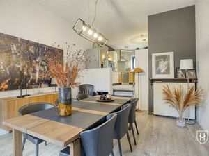 Maison à vendre à Genk € 399.000 (LJCDW) - Huize Vandevoort | Zimmo