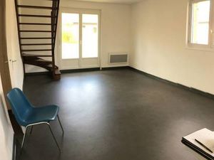 SCP LOUF LESTOILLE DELFORGE