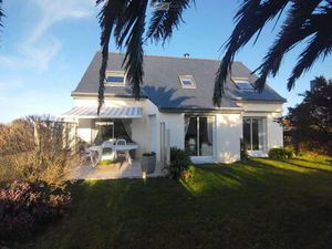 Me Gwenaëlle BERROU GORIOUX