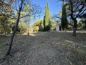 Propriété de loisirs à vendre