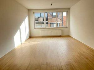 Prox. chant d'oiseaux  superbe appt 2ch +/- 80m² + balcon