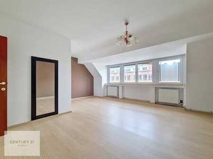 Quartier De Wand  charmant appartement 1 chambre