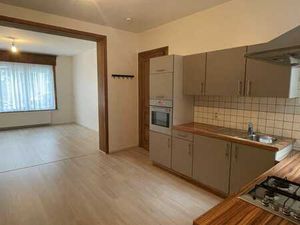 Appartement rez-de-chaussée avenue Dailly 123  parfait état