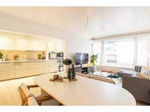 SUPERBE APPARTEMENT 2 CHAMBRES