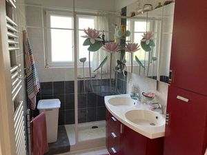 Vente appartement 4 pièces 90 m² Colmar (68000)