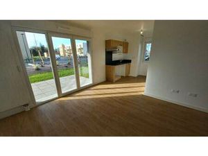 Valority Administration de Biens