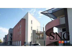 S.N.G IMMOBILIER