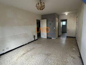 NORDINE DEKKICHE - LMD IMMOBILIER