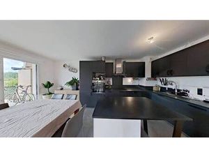 efficity Elise Lemonnier