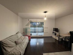 AQUITAINE CONSULTING IMMOBILIER