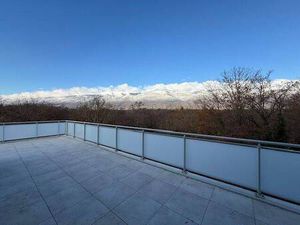 CABINET IMMOBILIER GESSIEN