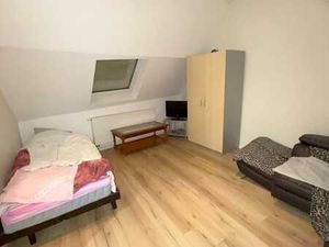 ◊ Studio à louer – Anderlecht (45 m²)